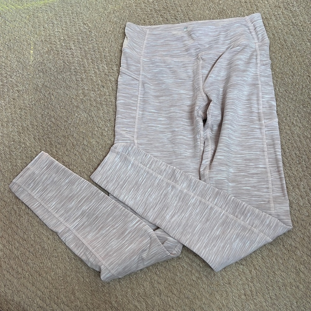 Kyodan Leggings